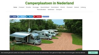 camperplaatsen.jouwweb.nl