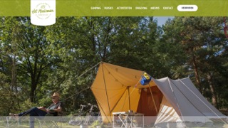camping-meuleman.nl