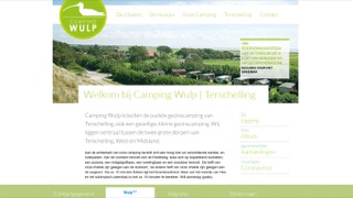 campingwulp.nl