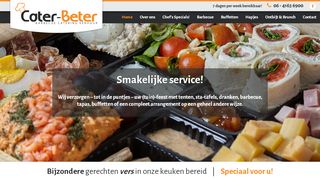 cater-beter.nl
