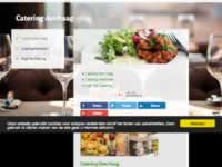 catering-denhaag.jouwweb.nl