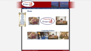 cateringfrisco.nl