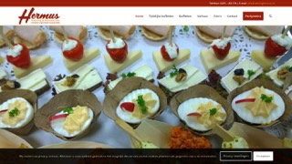 cateringhermus.nl