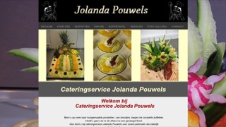 cateringservicejolandapouwels.nl