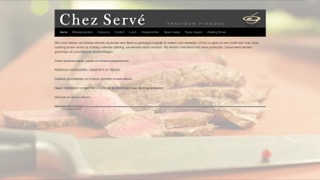 chezserve.nl