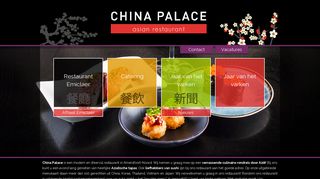 chinapalace.nl