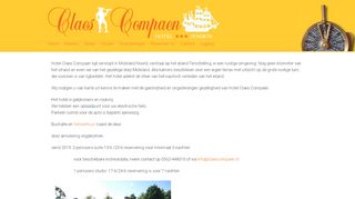 claescompaen.nl
