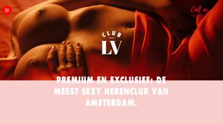 club-lv.com/nl