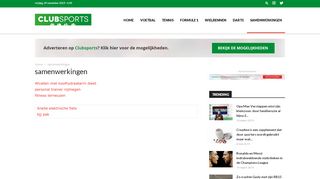 clubsports.nl/samenwerkingen/