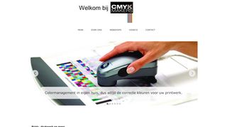cmykmakers.nl