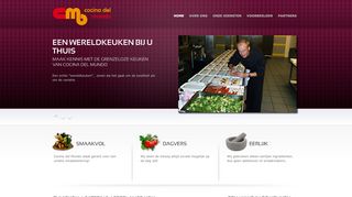 cocinadelmundo.nl