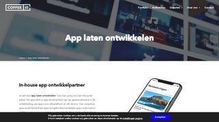 coffeeit.nl/app-laten-ontwikkelen/