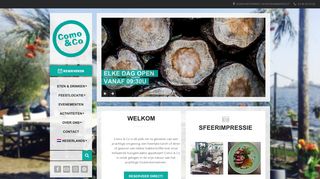 como-co.nl