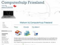 computerhulpfriesland.nl