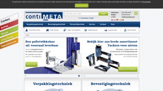 contimeta.com/nl/page/verpakkingstechniek/verpakkingsmachines