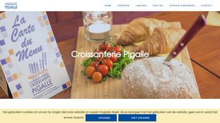 croissanteriepigalle.nl