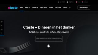 ctaste.nl