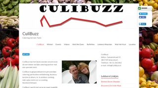 culibuzz.nl