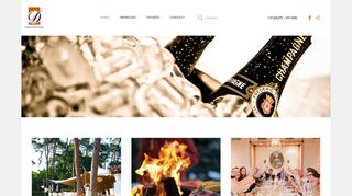 daamenpartydesign.nl