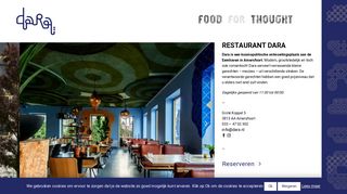 dara.nl