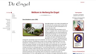 de-engel.nl