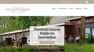 de-lemelerberg.nl