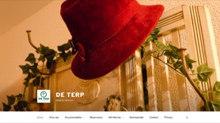 de-terp.nl