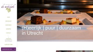 deartisjok.nl