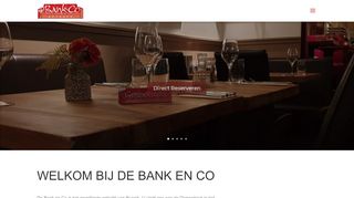 debankenco.nl