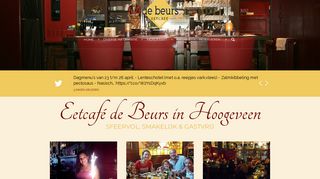 debeurshoogeveen.nl