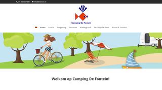 defontein.nl