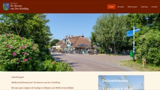 deheerenvanderschelling.nl