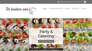 dekeukenvanel.nl