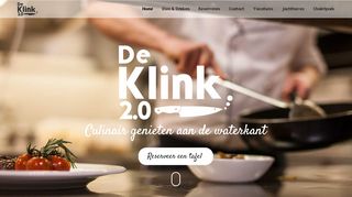 deklink.nl