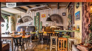 dekselsbelegdebroodjes.nl