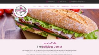 delicioushoogeveen.nl