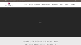 deliefhebber.nl