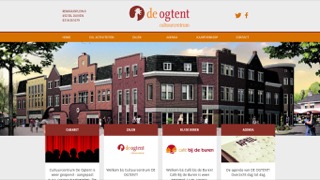 deogtent.nl