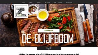 deolijfboom.nl
