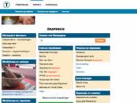 depressie.startpagina.nl