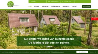 derietberg.nl