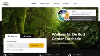 deroticorner.nl