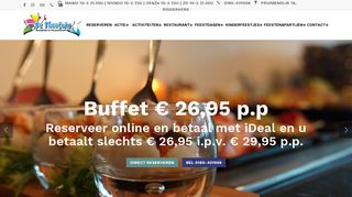 detheetuinrijsoord.nl