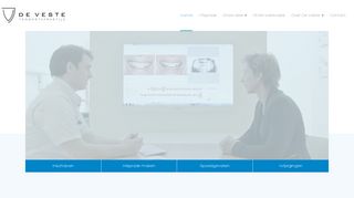 deveste.nl