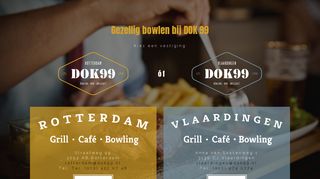 dok99.nl
