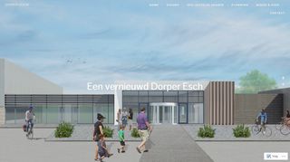 dorperesch.nl