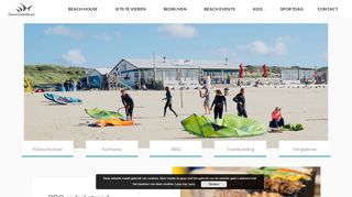 downunderbeach.nl