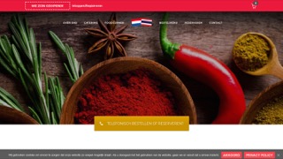 dutchthaiconnection.nl