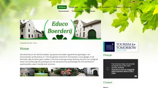 educoboerderij.nl