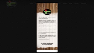 eetcafedeveldhoek.nl